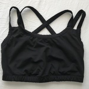 livfit sports bra